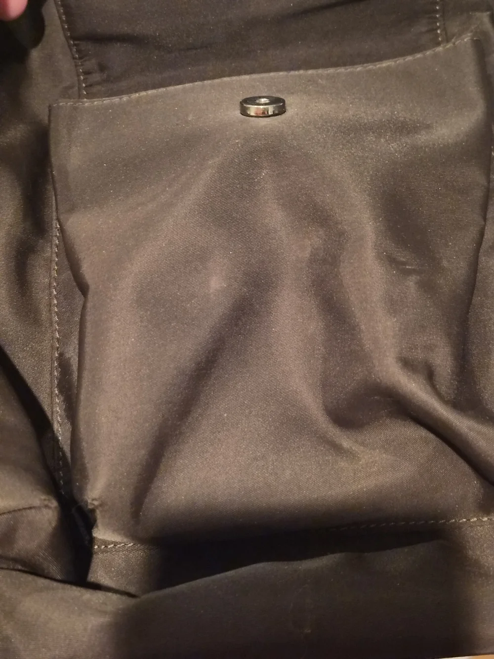 Versace authentic vintage